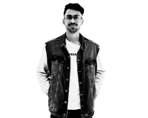 Founder of AlphinCode